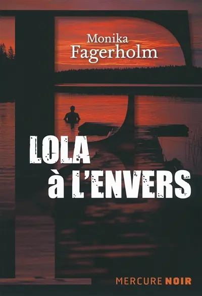 Lola à l'envers