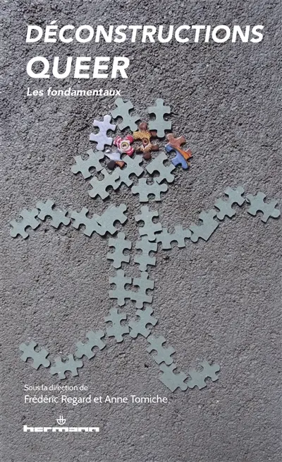 Déconstructions queer : les fondamentaux