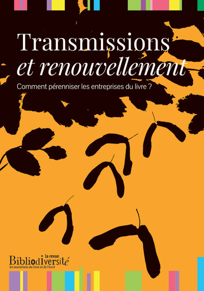 Bibliodiversity : les...