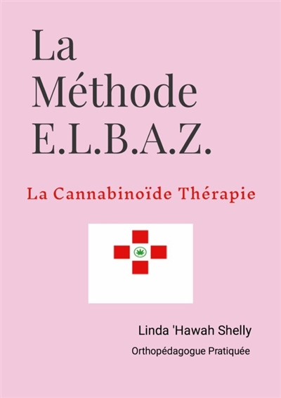 Tome 2 : La Méthode...
