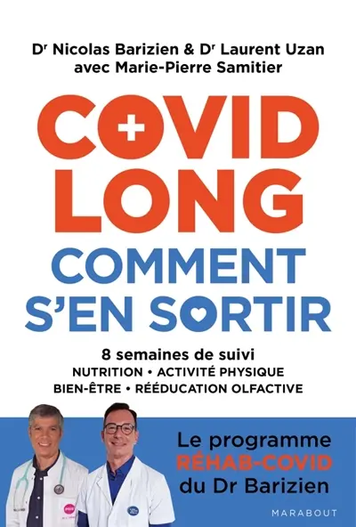 Les incontournables en santé