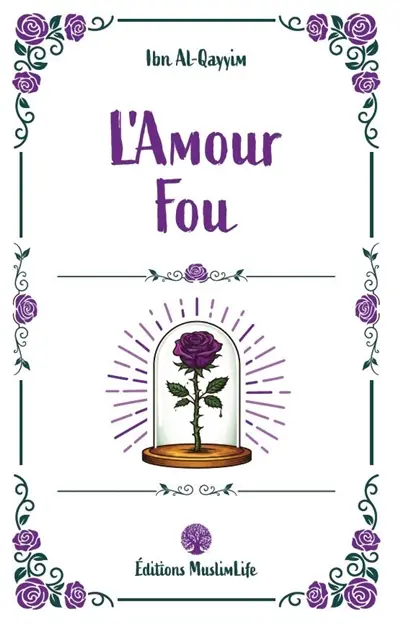 L'amour fou