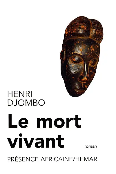 Le mort vivant