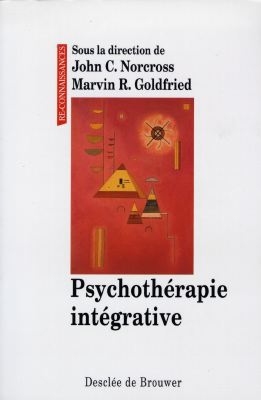 La psychothérapie intégrative