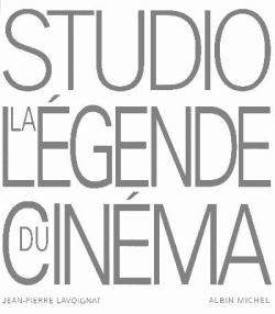 Studio, la légende du cinéma