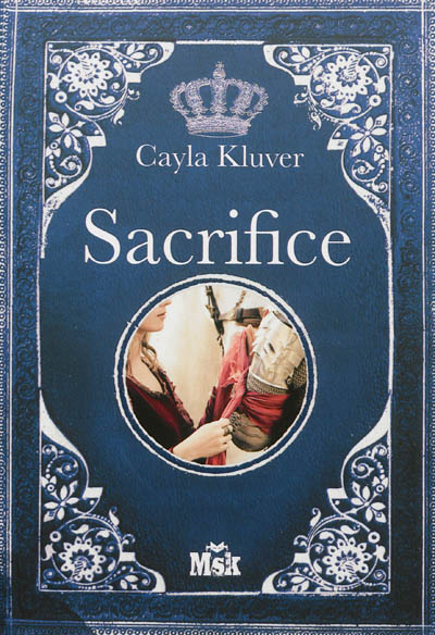 Sacrifice