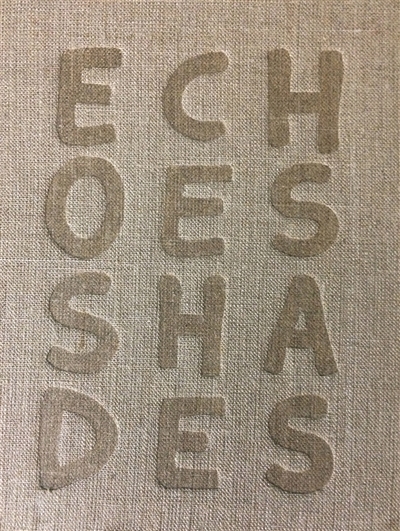 Echoes shades
