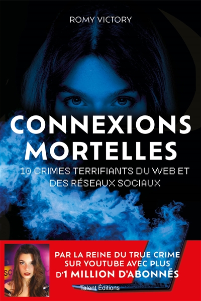 Connexions mortelles : 10...