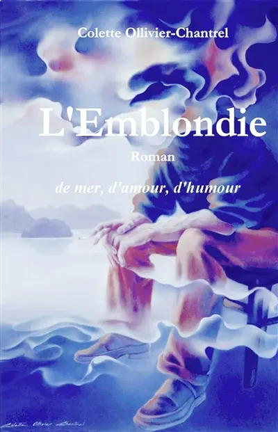 L'EMBLONDIE