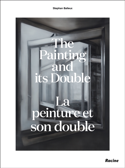 Stephan Balleux : la...