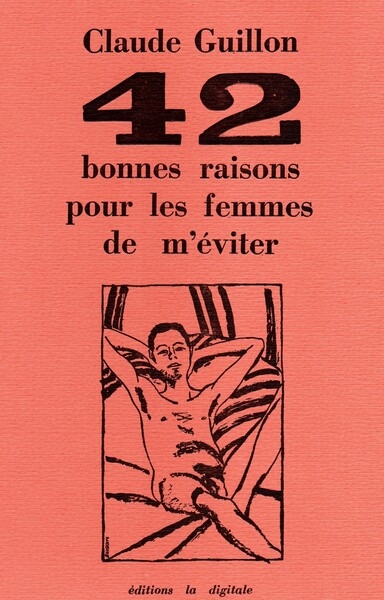 42 bonnes raisons pour les...