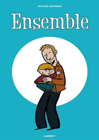 Ensemble