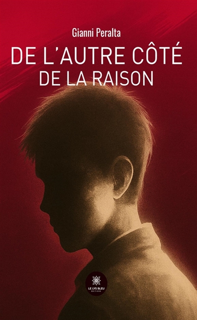 De l'autre côté de la raison