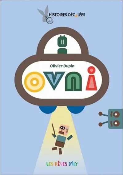 Ovni