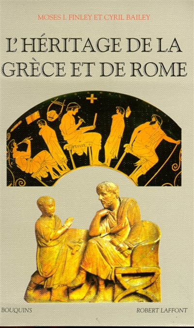 Héritage de la Grèce et de Rome