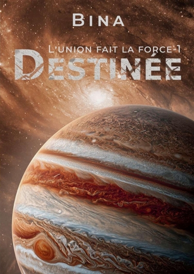 L'union fait la force : 1 :...