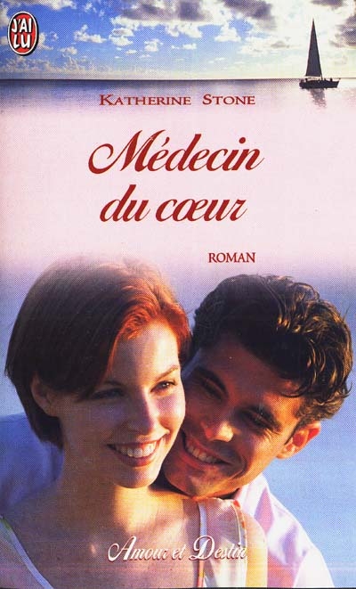 Médecin du coeur