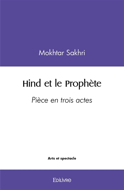Hind et le prophète