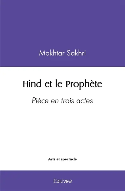 Hind et le prophète