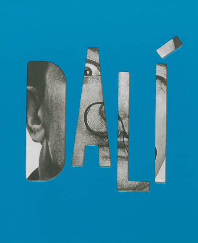 Dali : exposition, Paris, Centre national d'art et de culture Georges Pompidou, du 21 novembre 2012 au 25 mars 2013