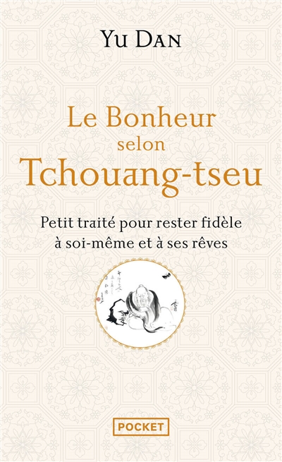 Le bonheur selon...