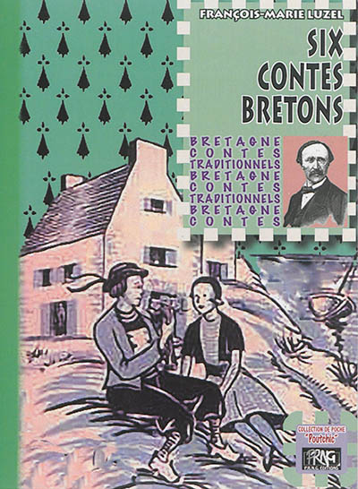 Six contes bretons