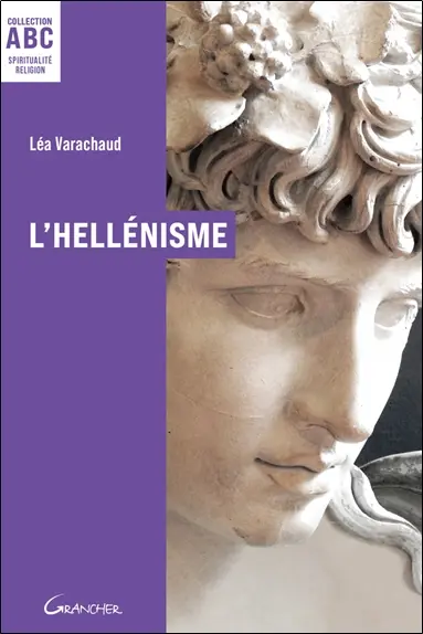 L'hellénisme