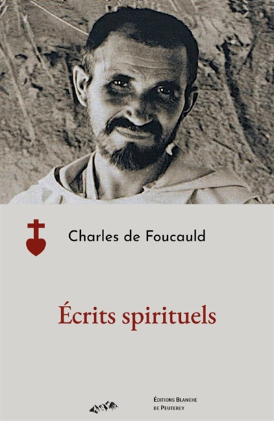 Ecrits spirituels