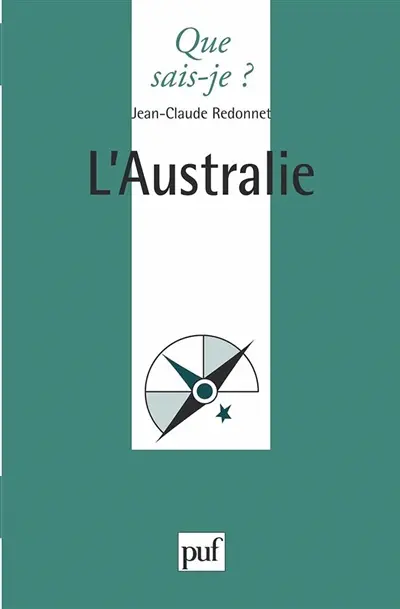 L'Australie