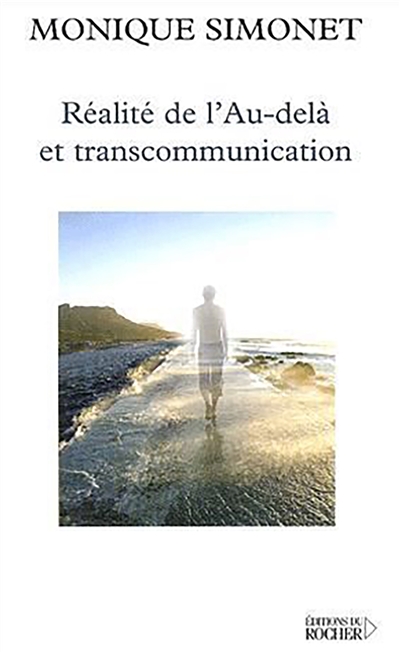 Réalité de l'au-delà et transcommunication
