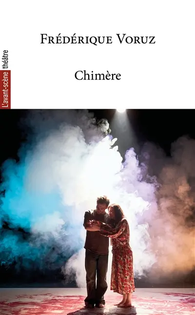 Chimère Chimère