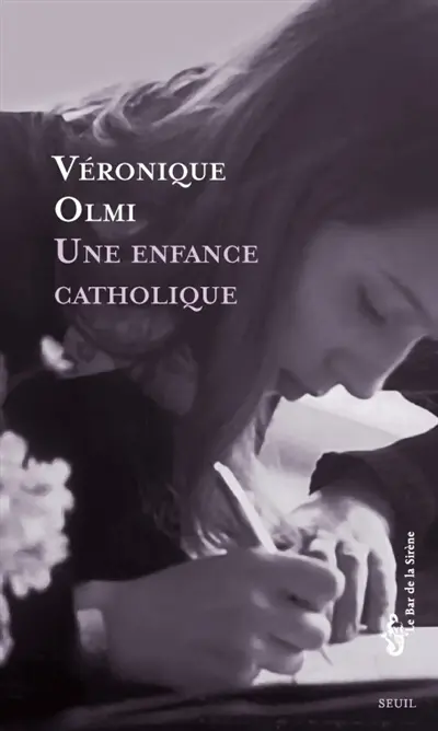 Une enfance catholique