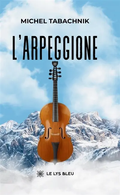 L'arpeggione