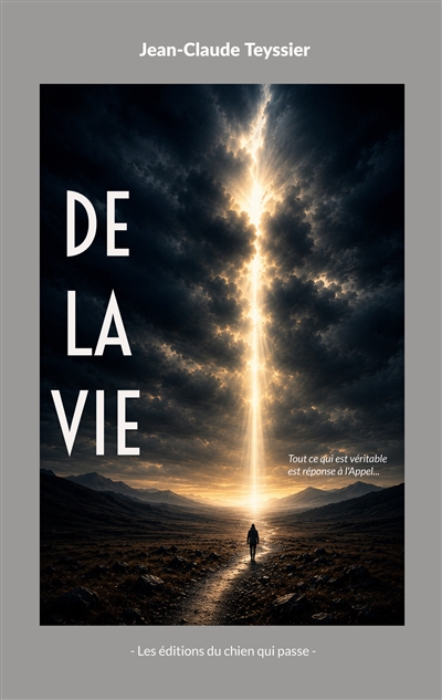 De la vie