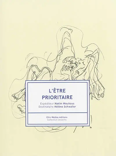 L'être prioritaire