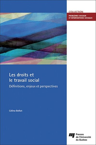 Les droits et le travail...