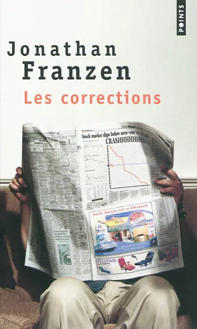 Les corrections