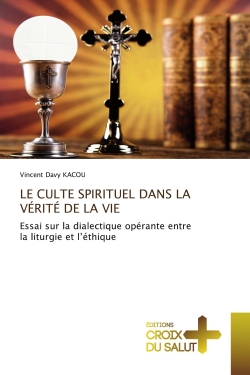LE CULTE SPIRITUEL DANS LA...