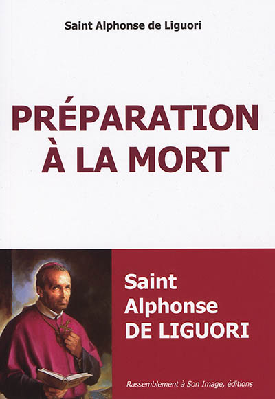Préparation à la mort