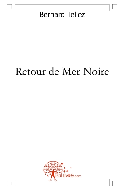 Retour de mer noire