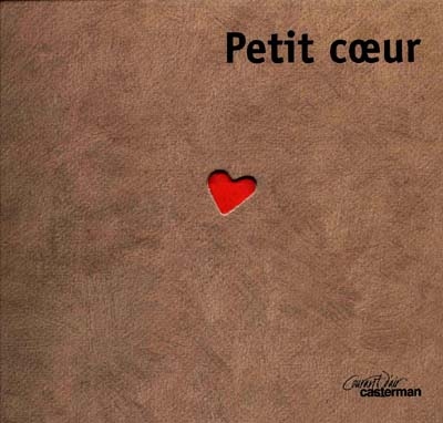 Petit coeur