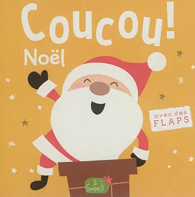 Coucou ! : Noël