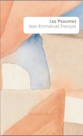 Les Psaumes