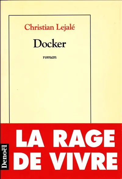 Docker