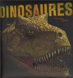Dinosaures