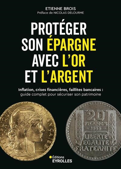 Protéger son épargne avec...