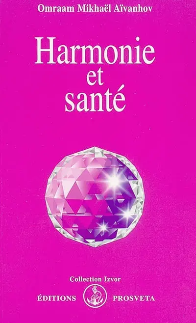 Harmonie et santé