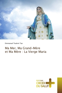 Ma Mer, Ma Grand-Mère et Ma...