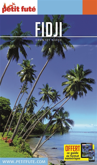 Fidji