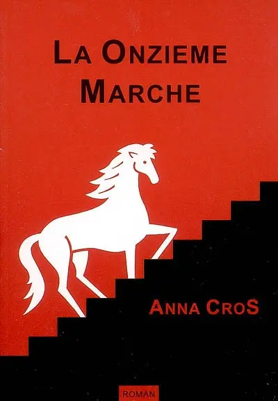 Journal d'un vieil habitant de Sainte-Marie : 1745-1765 : la Martinique du XVIIIe siècle au jour le jour